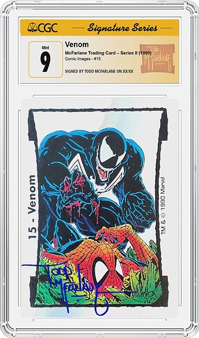 Venom (1)20220909162940869