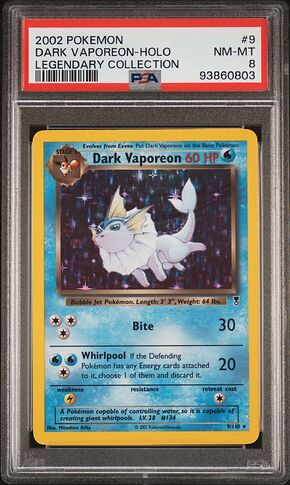 989598