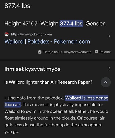 Screenshot_20250512_210133_Chrome
