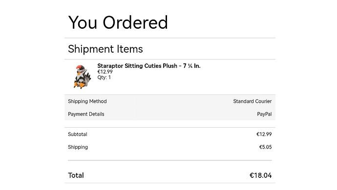 Screenshot_20251009_091720