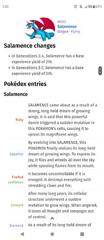Screenshot_20231013-133035
