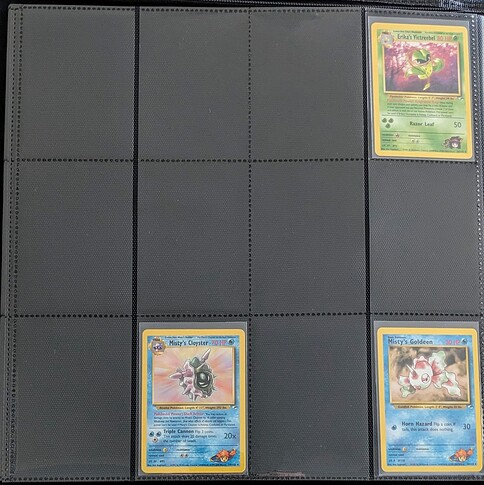 GYM_HEROES_5