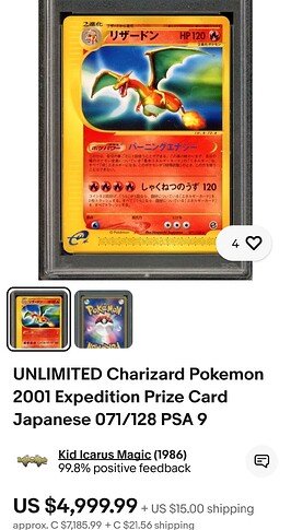 Screenshot_20250309_103725_eBay