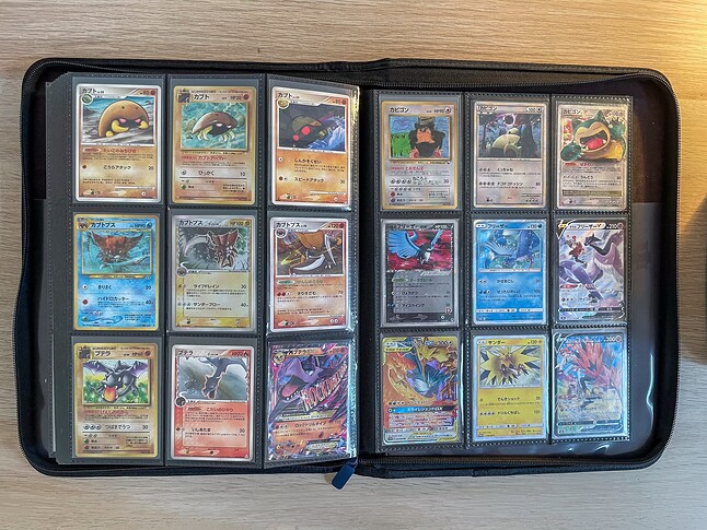 Gen 1-27