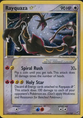 Screenshot_20251010-114534~3