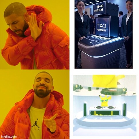 WECARELOL