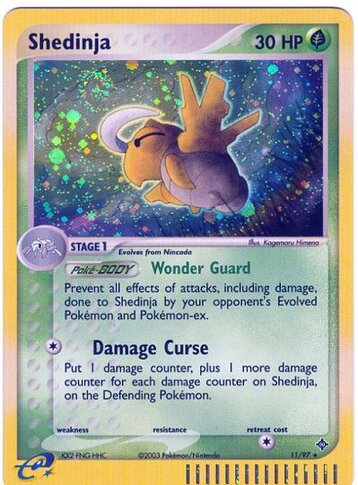dragon-shedinja-11