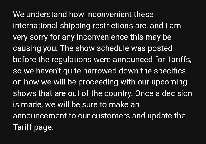 Screenshot_20250404_204546_Email