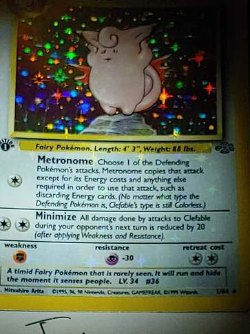 FB_IMG_1688411808777