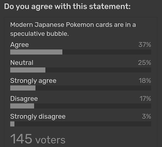 Screenshot_20230321_095850