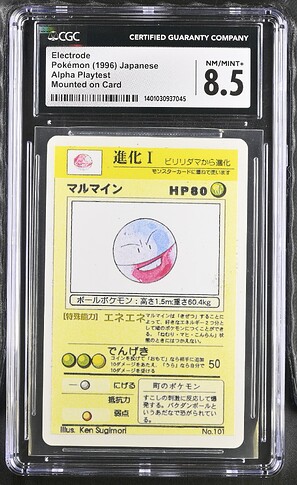 101_Electrode