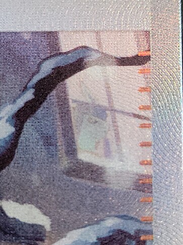 20250125_131019