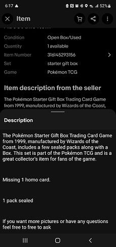 Screenshot_20250119-181706_eBay