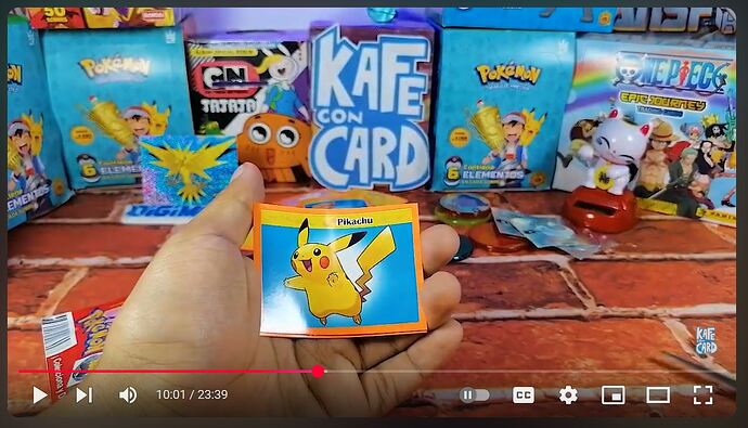 10-10video-screenshot