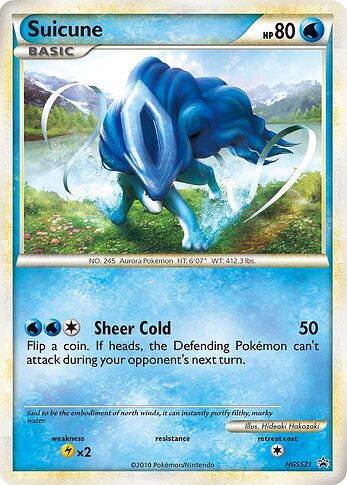 heartgold_soulsilver_promos.HGSS21.suicune