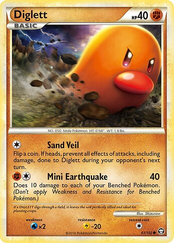 tm.061.diglett