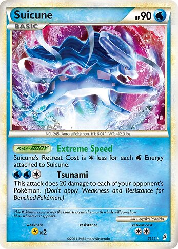 cl.SL11.suicune