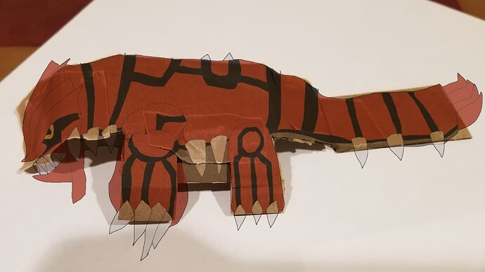 groudon box 2