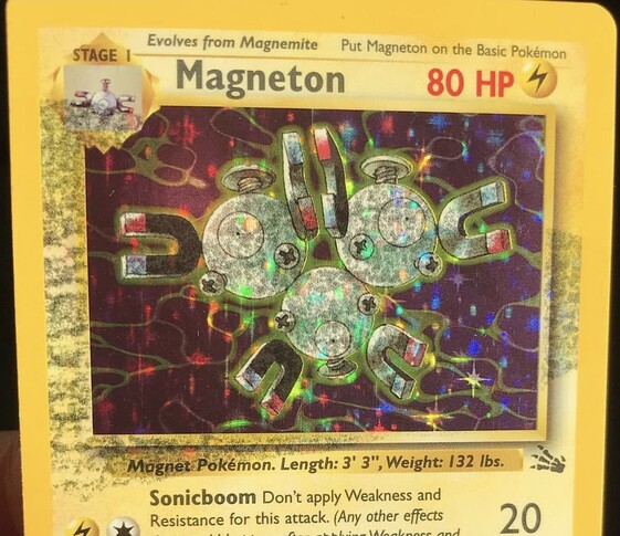 Magneton Holo bleed.PNG