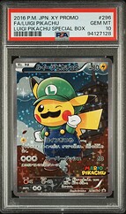uo8CoYXfME2BM9kiSTn2Mw
