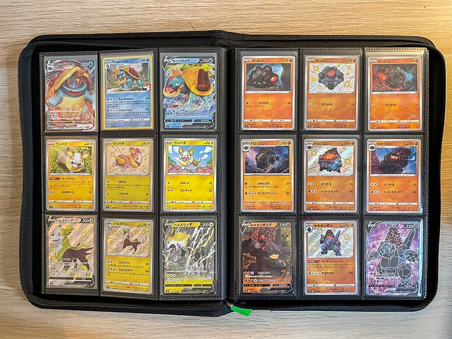 Gen 8 Pokedex-6