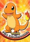#04 Charmander