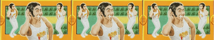 pokedude