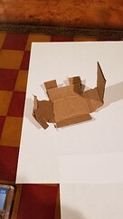 20250514_224307