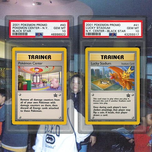 poke_center_promos_storepic