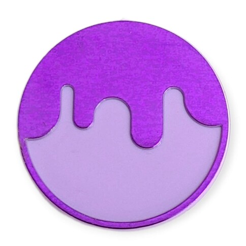 PhotoRoom-20231125_115419