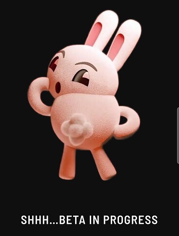 Screenshot_20250915_080521_Chrome