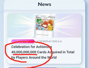 Screenshot_20250120-114413_Pokémon TCGP