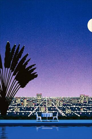 71mqiQDOO1L.AC_UF1000,1000_QL80