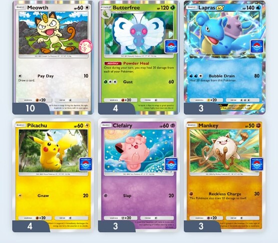 Screenshot_20241112_102619_Pokmon TCGP