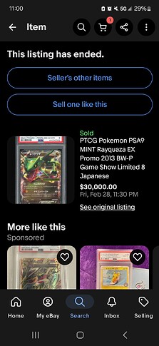 Screenshot_20250302_110000_eBay