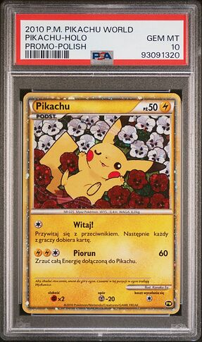 259288