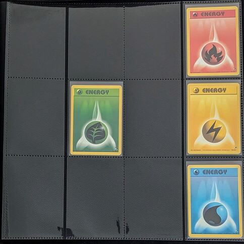GYM_HEROES_22