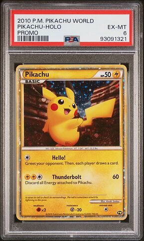 1777163