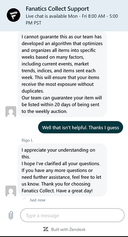 Screenshot 2025-03-24 at 16-04-35 Contact Us – Fanatics Collect