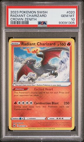 974357