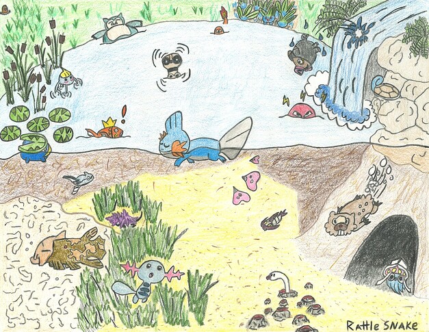 8_Marco Polo - Mudkip’s It!_Rattlesnake