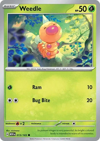 pokemon151013weedle