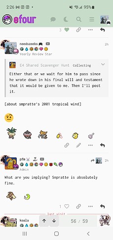 Screenshot_20231031-022657_Chrome