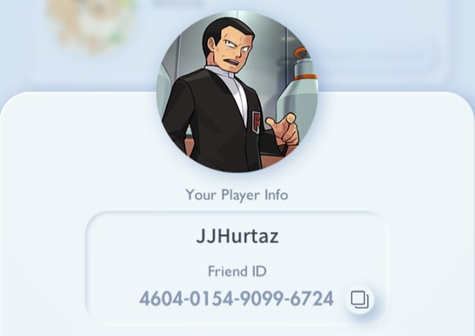 Screenshot_20241031_102445