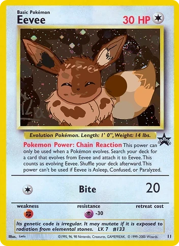 eevee-espresso