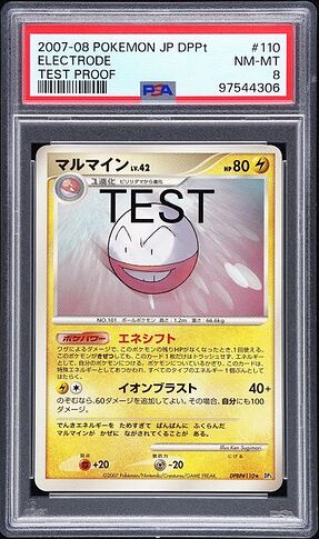 nX4tt_QAYEmp6dxa1qjP9g_f6085
