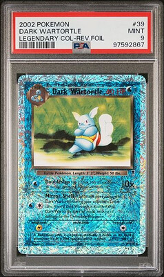 008wartortle