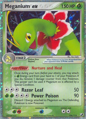 uf.106.meganium_ex