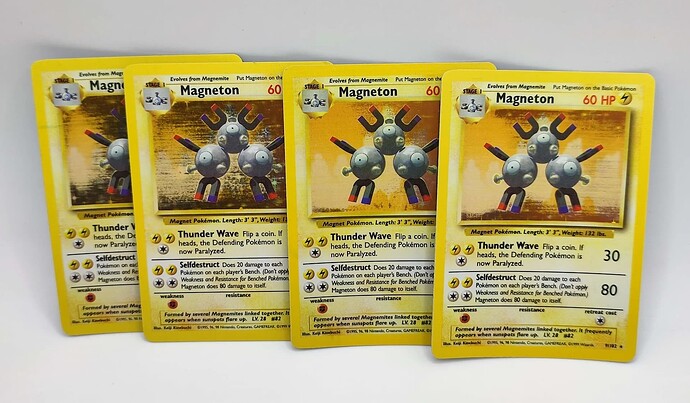mag2