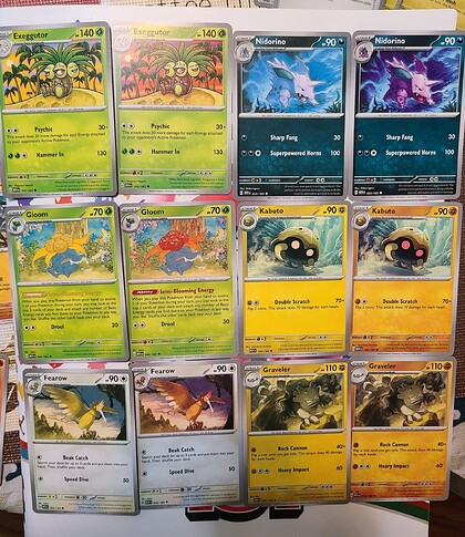 Color misprints 5 (missing Magenta)